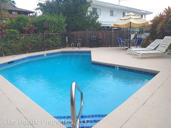 2nd image of 77-301 Noelani Way Unit 22