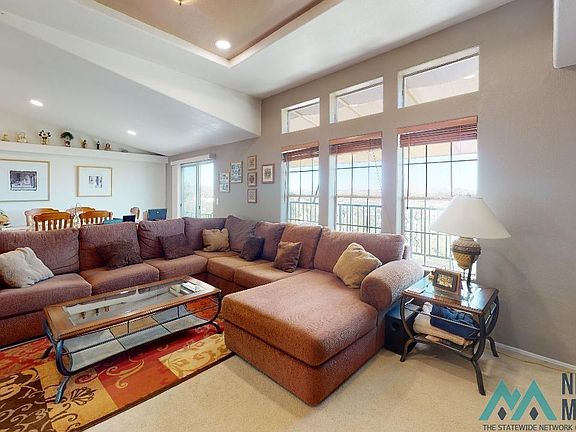 3rd image of 2403 Mariyana Ave
