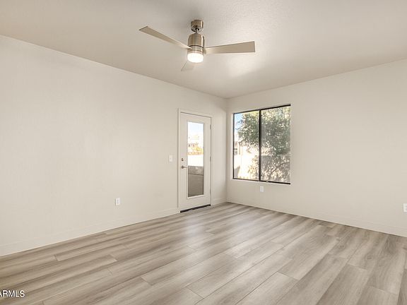 4th image of 4925 E Desert Cove Ave Unit 142