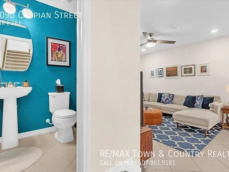 5090 Caspian St — Photo 13