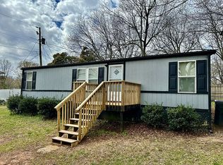 5907 Carter Aly, Lula, GA 30554