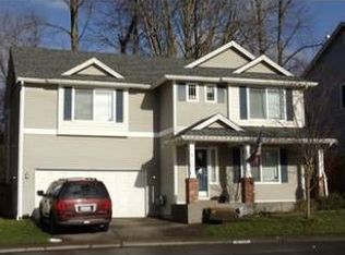 26408 110th Pl SE, Kent, WA 98030