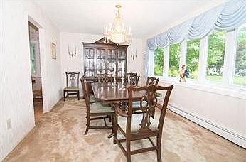 5th image of 1 Westfield Dr