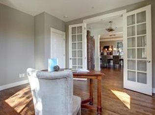 2175 S Downing St, Denver, CO 80210