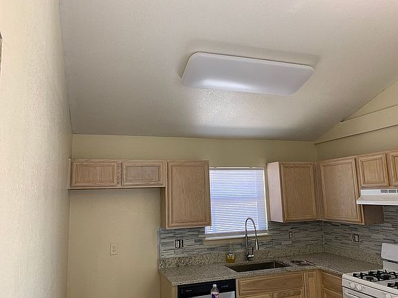 2nd image of 3626 Nehemiah Pl