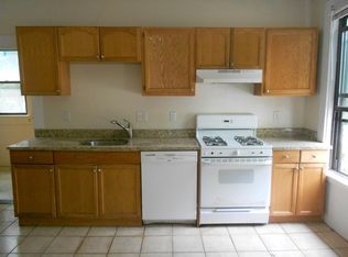23 Quint Ave, Allston, MA 02134