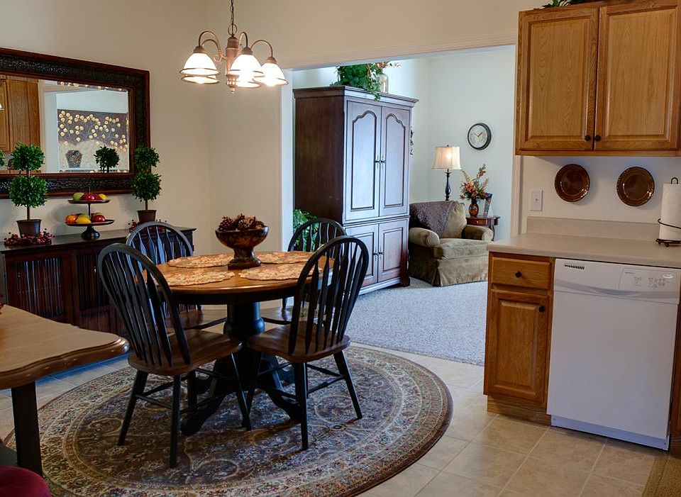 Deer Run Apartments and Townhomes 7 Deer Run Dr Hudson Falls NY Zillow