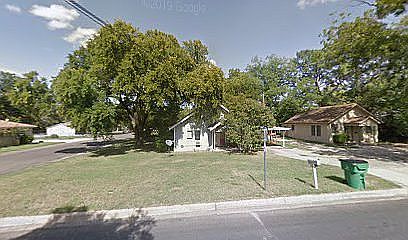1st image of 1093 N Ollie St