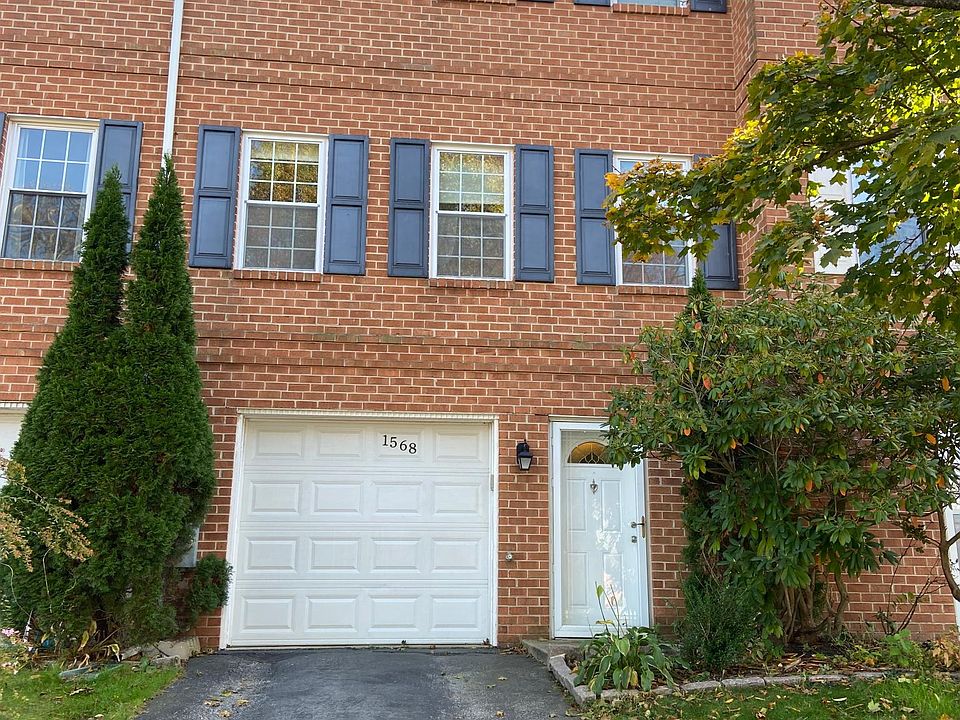 1st image of 1568 S Coventry Ln