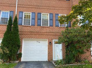 1568 S Coventry Ln, West Chester, PA 19382
