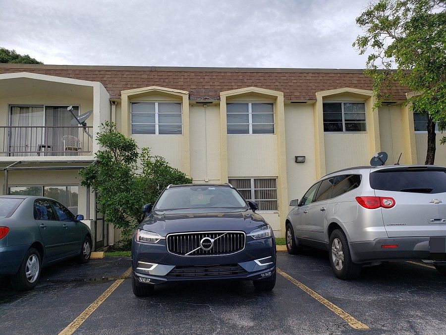 1st image of 7823 Miller Dr APT C105