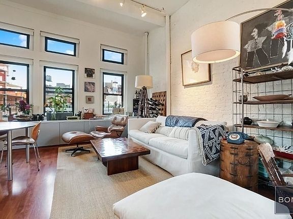 3rd image of 810 Broadway #7AF