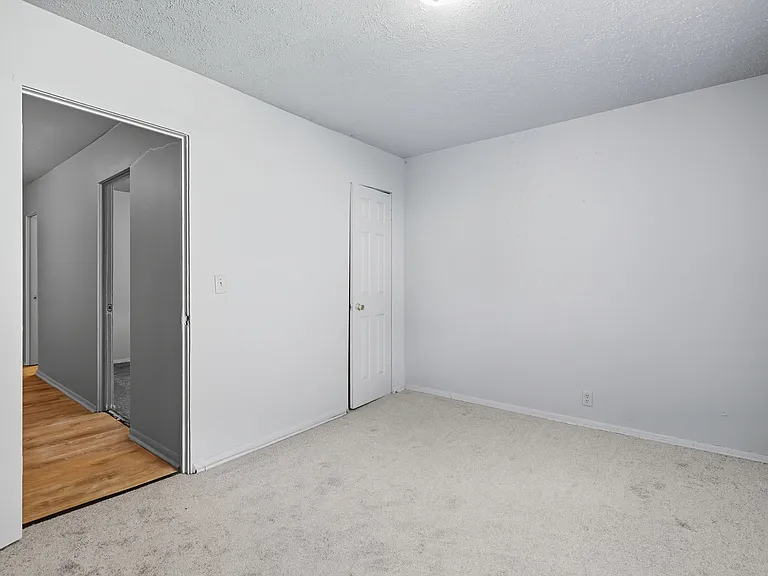 4354 Norwaldo Ave — Photo 14