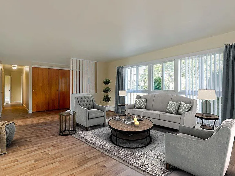 NAVSTA Newport Family Homes — Photo 3