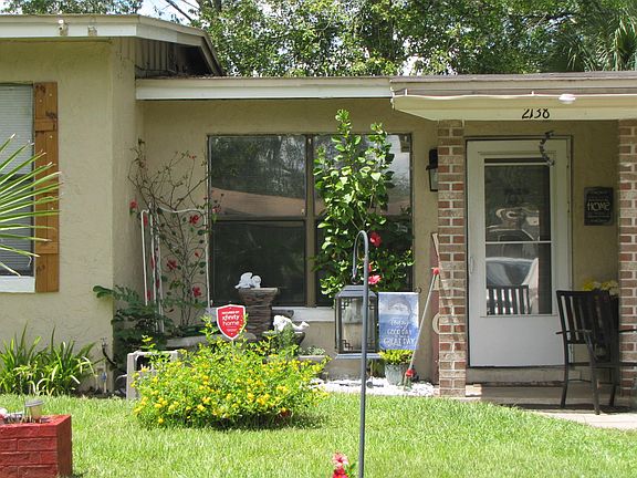 2nd image of 2138 Thiervy Dr