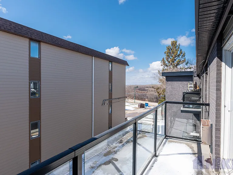 2112 Ste Cecilia Ave — Photo 11