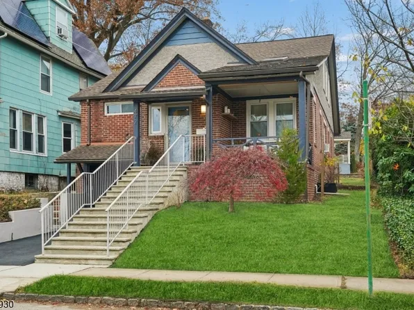 472 Academy St, South Orange Village Twp., NJ 07079