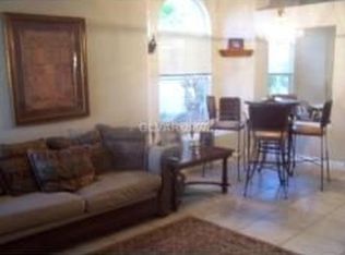 76 Startrek Cir, Birmingham, AL 35215