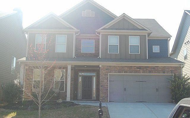 1st image of 1281 Sonoma Dr