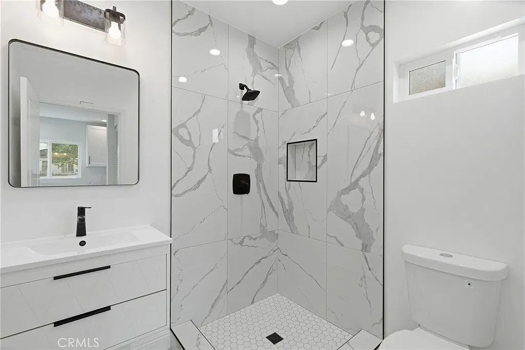 1 bed, 500 sqft, $2,500 — Photo 4