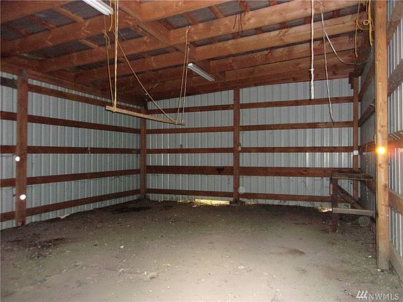 5th image of 41 Appaloosa Pl