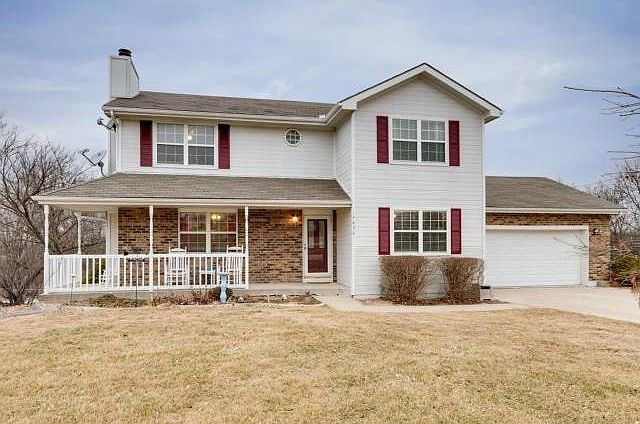 1st image of 17634 Cocklebur Dr