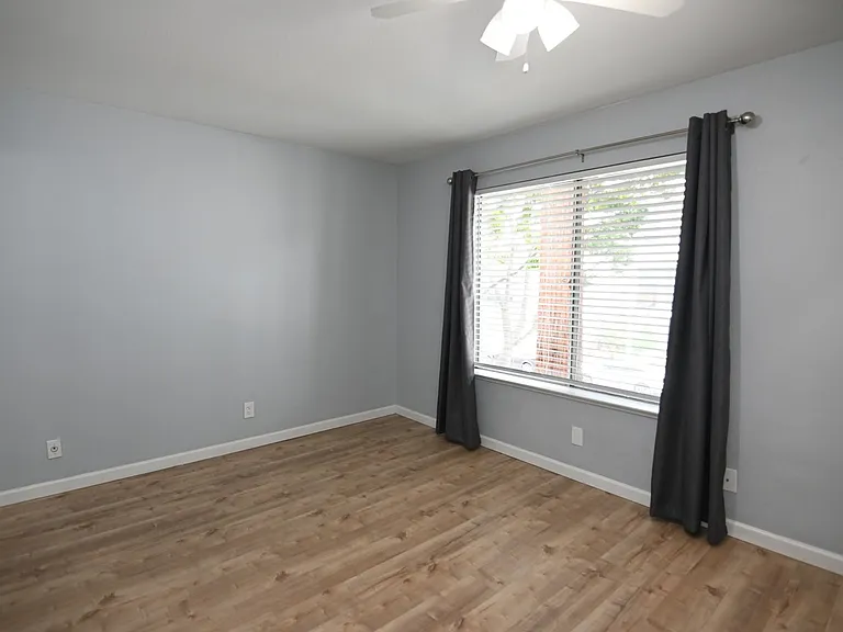 2583 Gimelli Way #74 — Photo 25