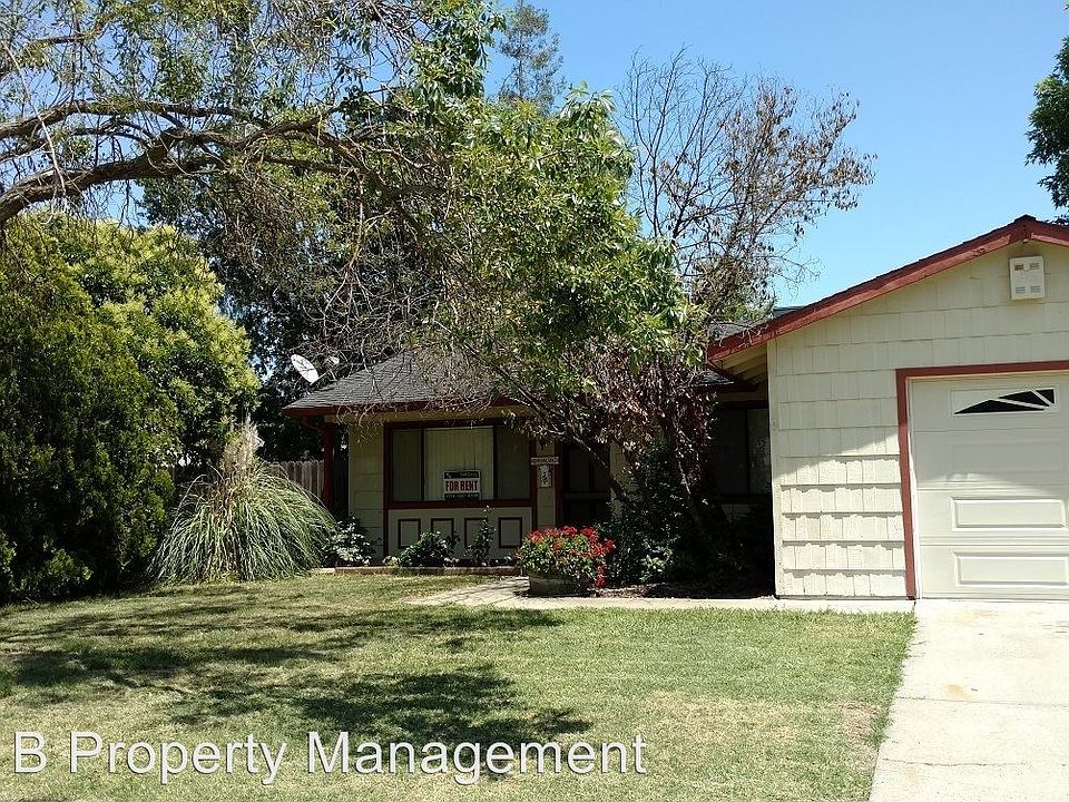 1st image of 4037 Westporter Dr