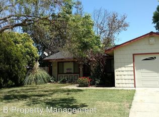 4037 Westporter Dr, Sacramento, CA 95826