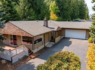 2920 Comanche Dr, Mount Vernon, WA 98273