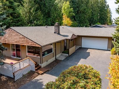 2920 Comanche Drive, Mount Vernon, WA, 98273