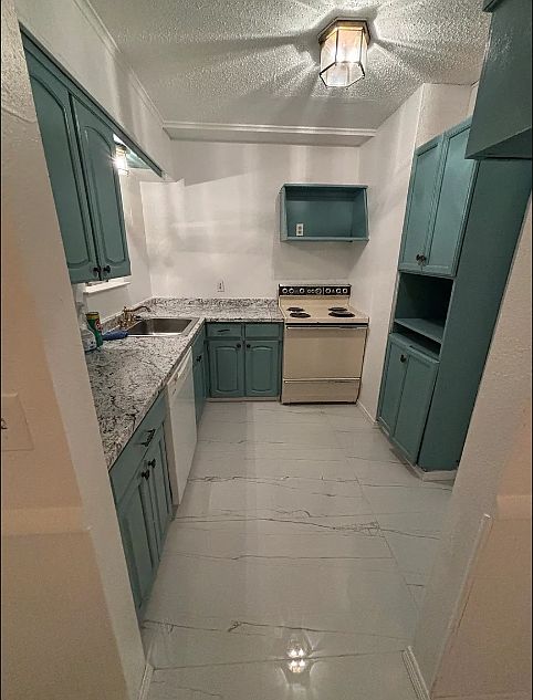 2nd image of 4646 S Darlington Ave APT 18