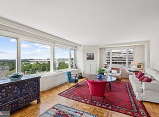 2475 Virginia Ave NW #822, Washington, DC 20037