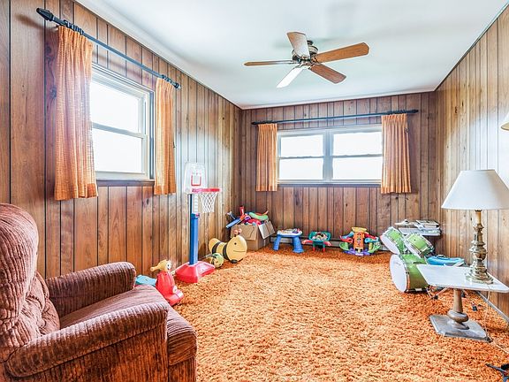 FamilyRoom