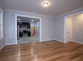 230 Goldsmith Ave APT 1, Newark, NJ 07112