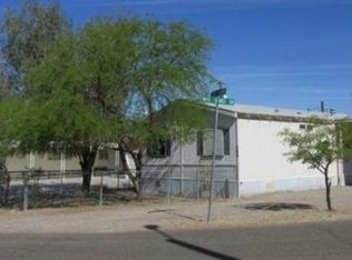 623 Silver Ln, Bullhead City, AZ 86442