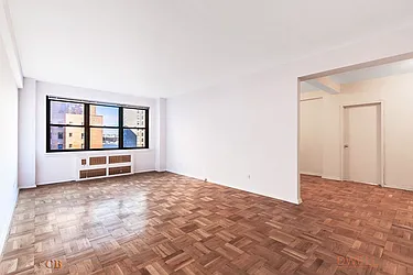 Sold by Dwell Residential Inc