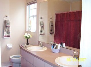 14663 76th Rd N, Loxahatchee, FL 33470