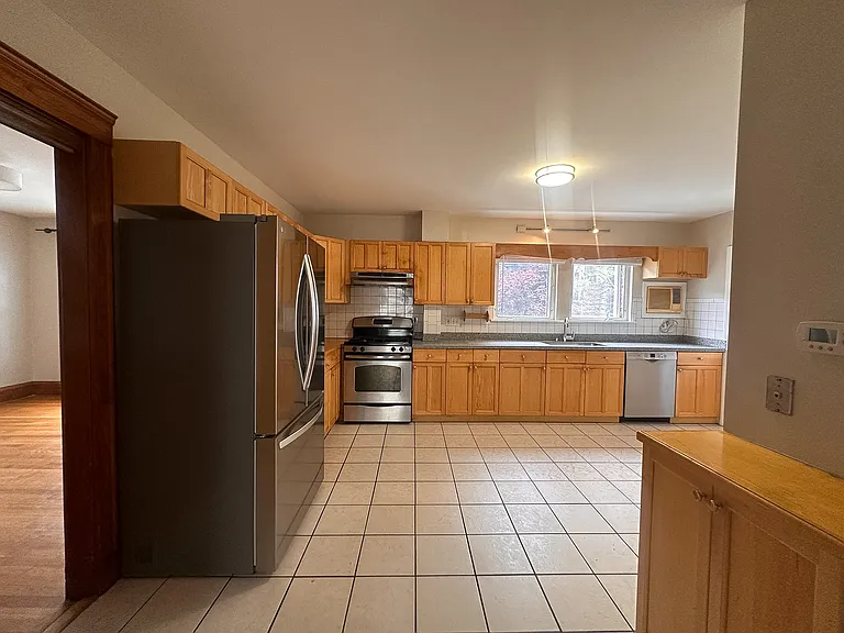 24 Warwick Rd — Photo 10