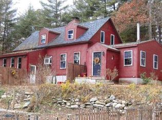 66 Kendall Rd, Tyngsboro, MA 01879