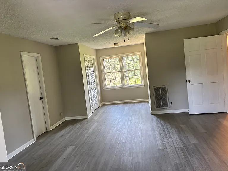 559 Stringer Rd — Photo 11