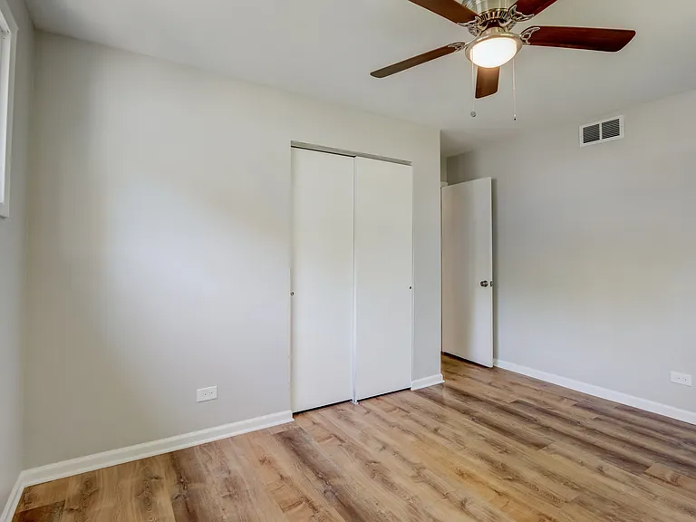 1236 Pam Anne Dr — Photo 25