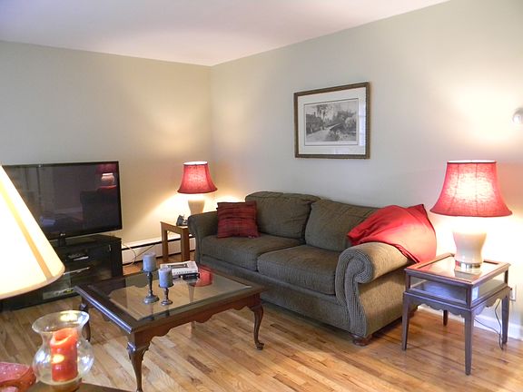 2nd image of 351 Trensch Dr