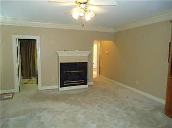 2nd image of 6135 Cedar Grove Rd