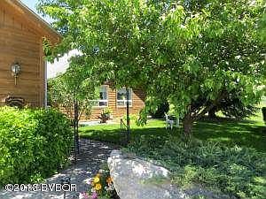 Hamilton Heights 025 (640x480)