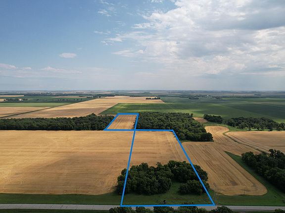 3rd image of 0 Rural