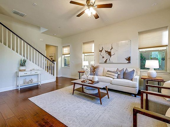 3rd image of 4351 Cherico Ln