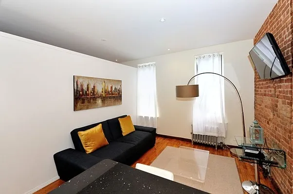 Rented by Eisenberg Exclusives | media 46