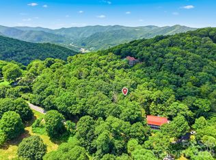 0 Bent Oak Dr #6, Waynesville, NC 28786