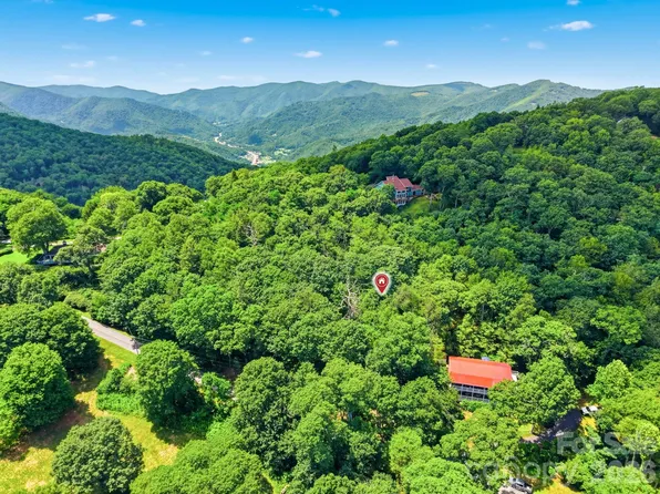 0 Bent Oak Dr #6, Waynesville, NC 28786